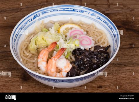 キャベツ かにかま - 食卓の芸術と文化の交差点