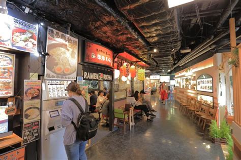 豊中駅 ラーメン と その周辺の食文化の深い関係