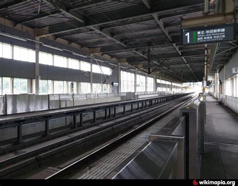 盛岡駅から花巻駅：鉄道旅の風景と文化の交差点