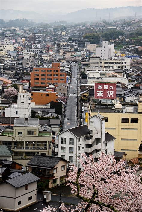 茨木市 デリヘル ～都市伝説と現実の狭間で～